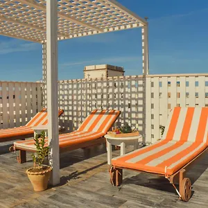 visit hotel